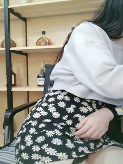 《美国式禁忌4桥矿超棒》免费完整版在线观看-喜剧...