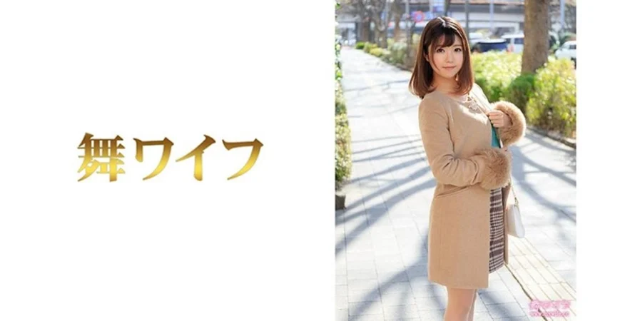 PES-059 未亡人とやもめ男 恥じらい性交お見合い 2枚組-cd1